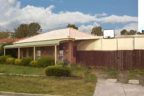 Property photo of 23 Terrence Drive Cranbourne North VIC 3977