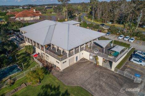 145-161 Horsley Rd, Horsley Park, NSW 2175