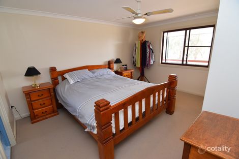 163 Bosworth Falls Rd, O'Connell, NSW 2795