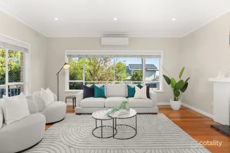 Property photo of 5 Hiscock Street Chadstone VIC 3148