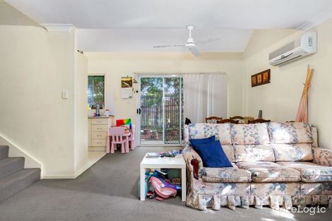 Property photo of 26/137 Duffield Road Kallangur QLD 4503