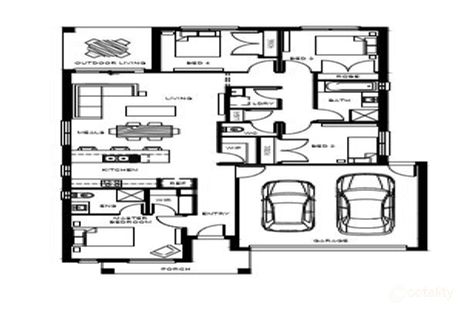Property photo of LOT 207 Ferntree Ridge Way Drouin VIC 3818