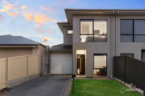 4c Renfrey Ave, Newton, SA 5074