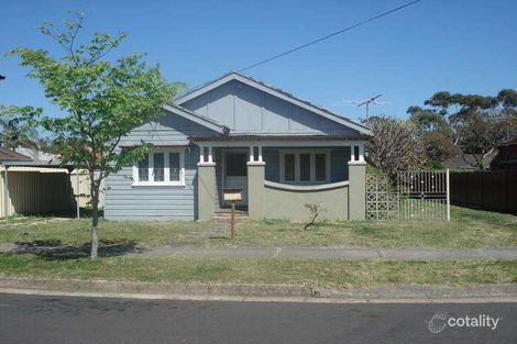 71 Ferguson Ave, Wiley Park, NSW 2195