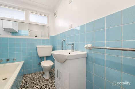 Property photo of 27 Highview Avenue Manly Vale NSW 2093