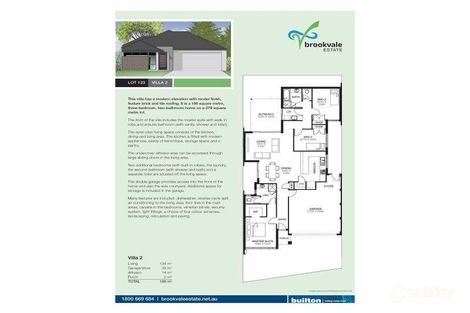 Property photo of 2/4 Melita Drive Helena Valley WA 6056