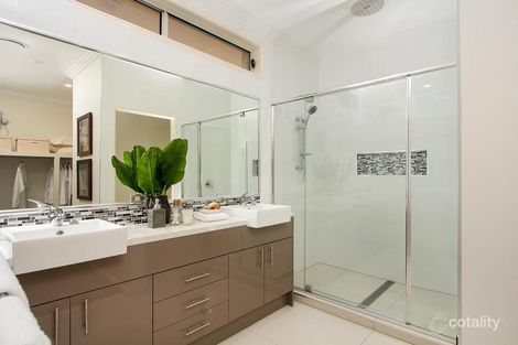 Property photo of LOT 82 Parkway Crescent Caboolture QLD 4510