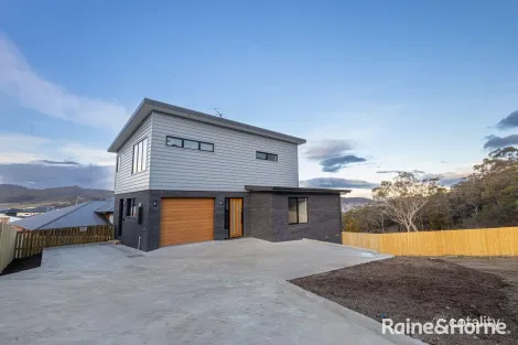 19 Roybridge Way, Howrah, TAS 7018