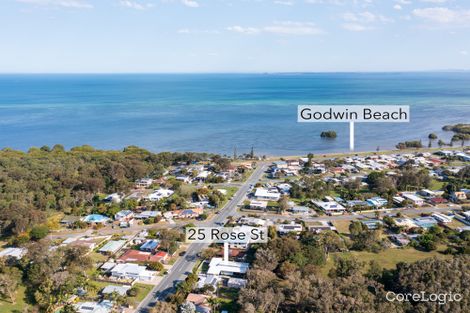 25 Rose St, Godwin Beach, QLD 4511