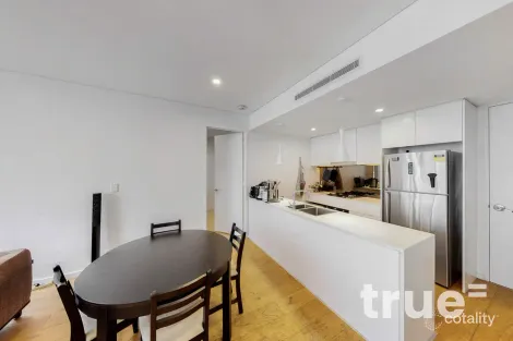 3107/2 Rothschild Ave, Rosebery, NSW 2018