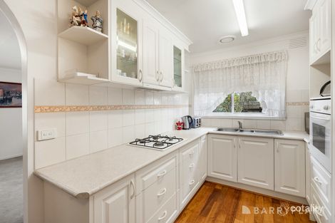 Property photo of 1/28 Codrington Street Cranbourne VIC 3977