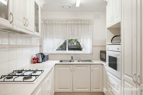 Property photo of 1/28 Codrington Street Cranbourne VIC 3977