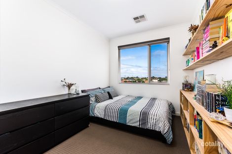 Property photo of 204/25 Warner Avenue Findon SA 5023
