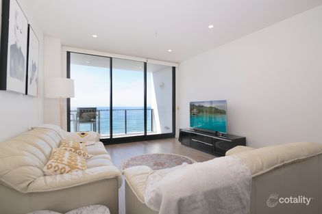 Property photo of 304/75 Shortland Esplanade Newcastle NSW 2300