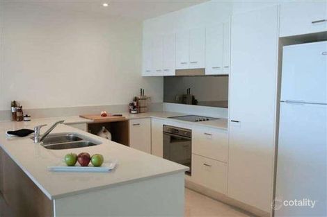 Property photo of 304/1-7 Duporth Avenue Maroochydore QLD 4558