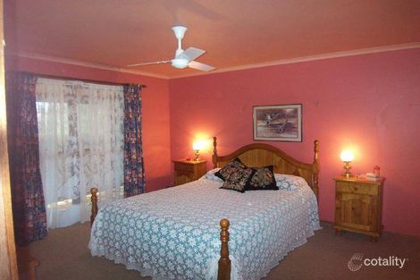 121 Netherleigh Lane, Cootamundra, NSW 2590