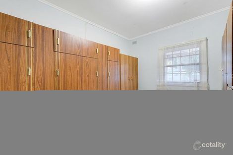 25 Tepko St, Gepps Cross, SA 5094
