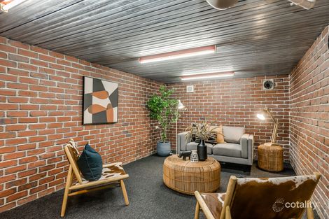 Property photo of 1 Carlisle Road Westbourne Park SA 5041