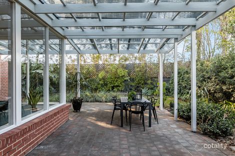Property photo of 1 Carlisle Road Westbourne Park SA 5041