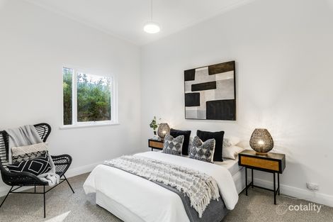 Property photo of 1 Carlisle Road Westbourne Park SA 5041
