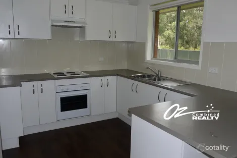 Property photo of 5 Waddell Street Huskisson NSW 2540