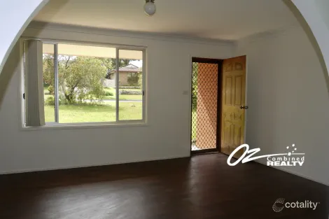 Property photo of 5 Waddell Street Huskisson NSW 2540