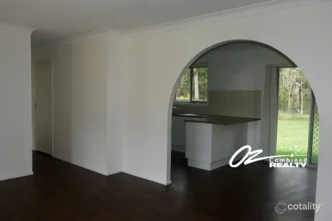Property photo of 5 Waddell Street Huskisson NSW 2540