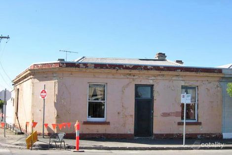 48 Stevedore St, Williamstown, VIC 3016