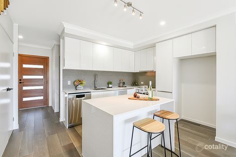 Property photo of 13/2 Formosa Street Pimpama QLD 4209