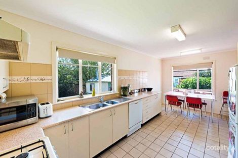 Property photo of 9 Millson Court Pascoe Vale VIC 3044