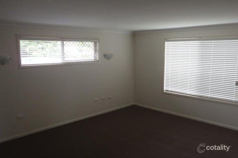 Property photo of 41 Barrymount Crescent Mount Lofty QLD 4350