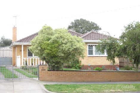 14 Herbert St, Highett, VIC 3190
