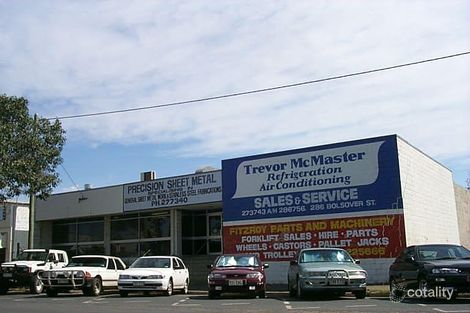 286 Bolsover St, Rockhampton City, QLD 4700