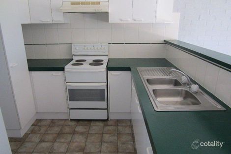 Property photo of 2/3 Riddle Place Gordon ACT 2906