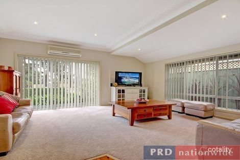Property photo of 27 Rona Street Peakhurst NSW 2210