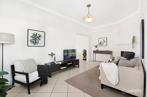 Property photo of 18 Byron Street Croydon NSW 2132