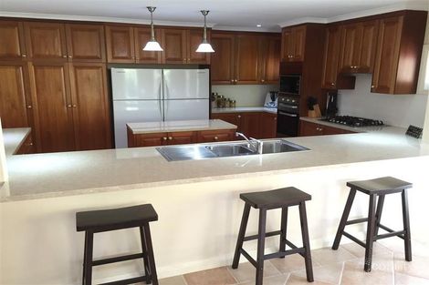 Property photo of 28 Storey Road Hahndorf SA 5245