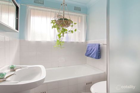 Property photo of 8/94 Howard Avenue Dee Why NSW 2099