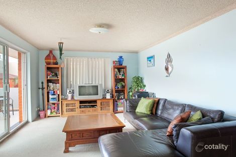 Property photo of 8/94 Howard Avenue Dee Why NSW 2099