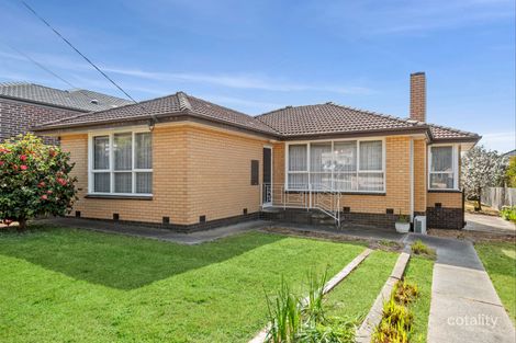 38 Wolseley Gr, Bell Post Hill, VIC 3215