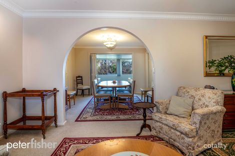 Property photo of 9 Murraba Close Orange NSW 2800
