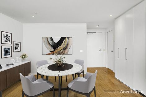 Property photo of 504/229-231 Bridge Road Richmond VIC 3121