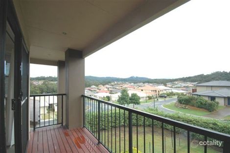 1/6 Jessica Dr, Upper Coomera, QLD 4209