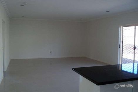 Property photo of 55 Kulgun Circuit Inala QLD 4077