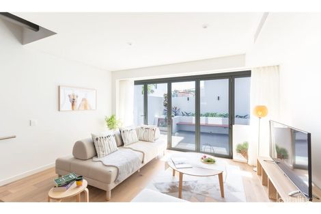 Property photo of 60 Dunning Avenue Rosebery NSW 2018