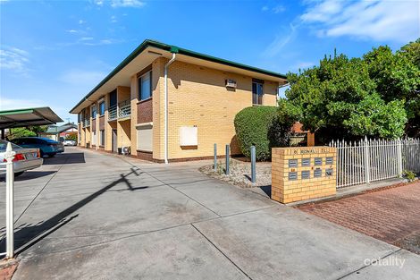 Property photo of 4/6 Ronald Terrace Glenelg North SA 5045