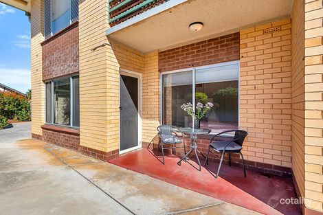 Property photo of 4/6 Ronald Terrace Glenelg North SA 5045