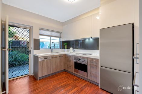 Property photo of 4/6 Ronald Terrace Glenelg North SA 5045