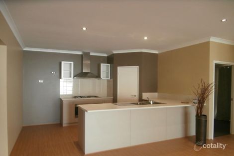 Property photo of 15A Rhodes Street Morley WA 6062