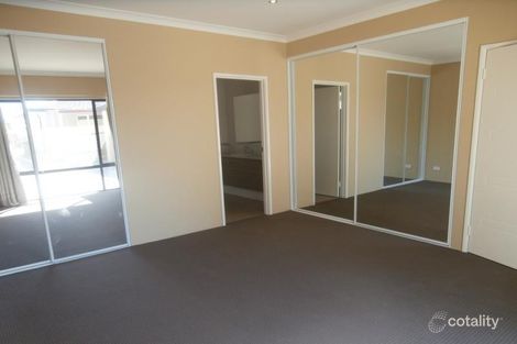 Property photo of 15A Rhodes Street Morley WA 6062